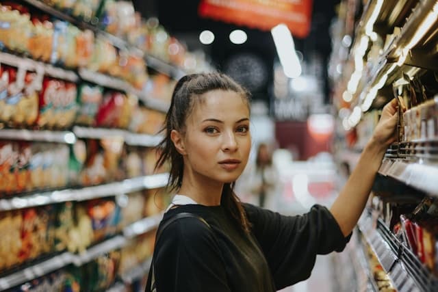 What is Price Collection: Why Real People Beat Data Scraping for Accurate Market Intelligence